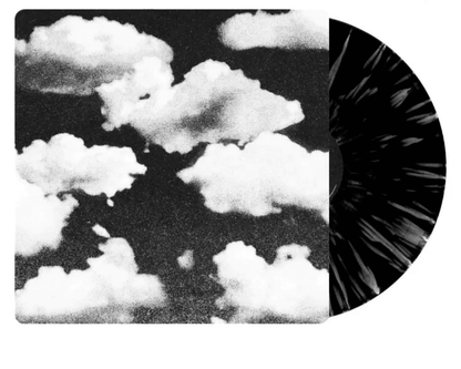 TURNSTILE x BADBADNOTGOOD - New Heart Designs EP Black Friday Edition Vinyl [ vinyl ]