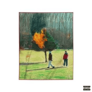 CITIZEN - Calling The Dogs Vinyl [ vinyl ]