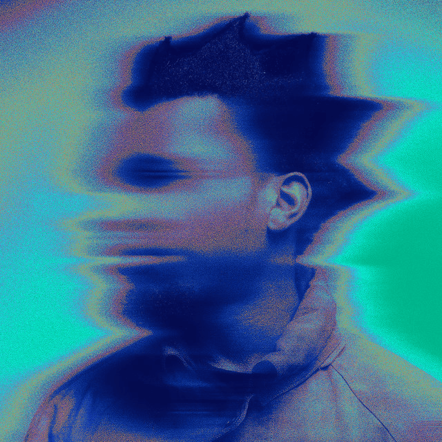 DENZEL CURRY - Melt My Eyez See Your Future Vinyl [ vinyl ]