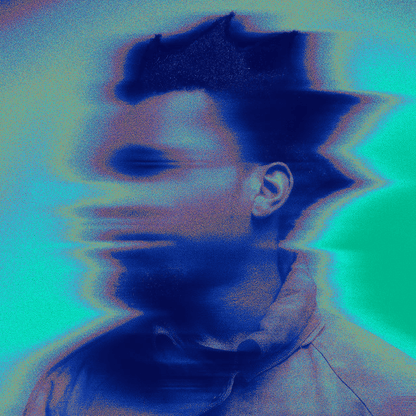 DENZEL CURRY - Melt My Eyez See Your Future Vinyl [ vinyl ]