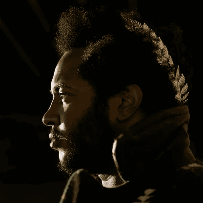 THUNDERCAT - Apocalypse 10th Anniversary Vinyl [ vinyl ]