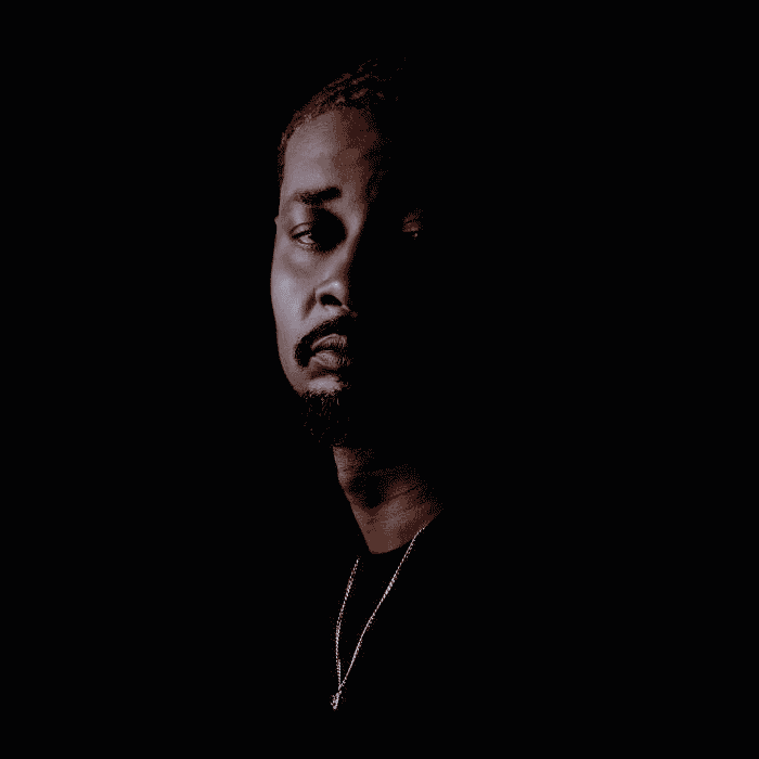 DANNY BROWN - Quaranta Vinyl [ vinyl ]