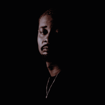 DANNY BROWN - Quaranta Vinyl [ vinyl ]