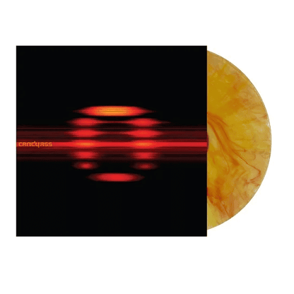 ORGY - Candyass Vinyl [ vinyl ]