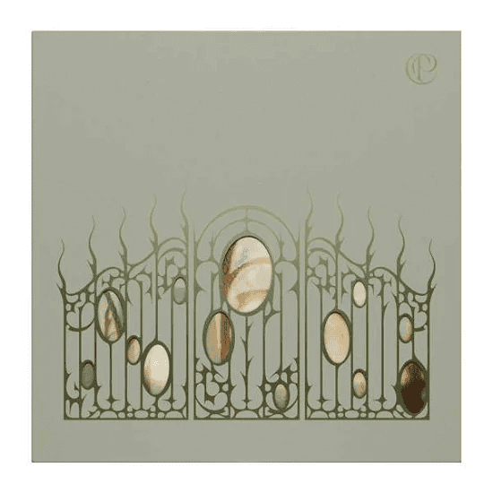 CAROLINE POLACHEK - Standing at the Gate: Remix Collection Vinyl [ vinyl ]