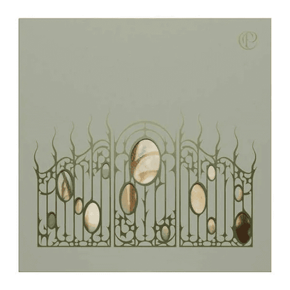 CAROLINE POLACHEK - Standing at the Gate: Remix Collection Vinyl [ vinyl ]