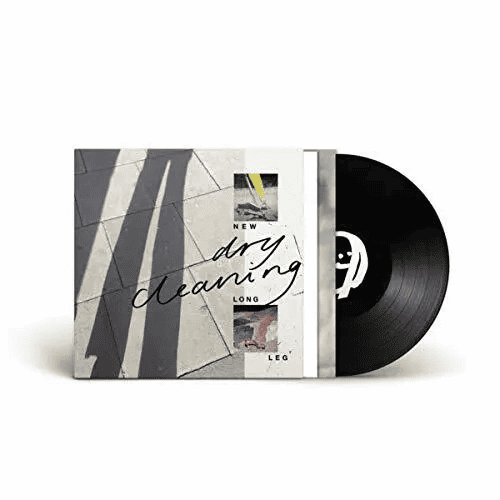 DRY CLEANING - New Long Leg Vinyl [ vinyl ]