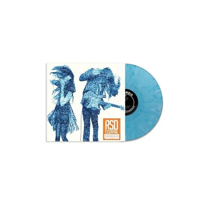 CULTS - Static Vinyl [ vinyl ]