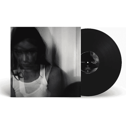 GRACIE ABRAMS - Good Riddance Vinyl [ vinyl ]