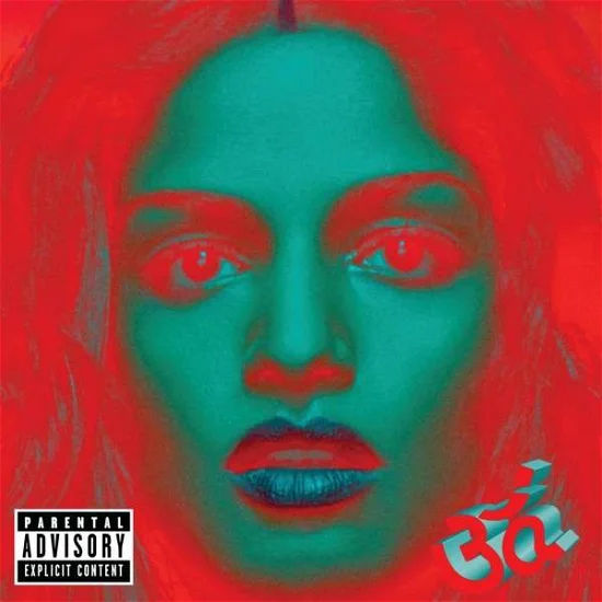 M.I.A - Matangi Vinyl [ vinyl ]