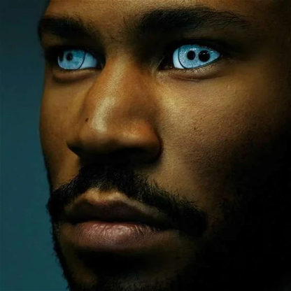 KAYTRANADA - Bubba Vinyl [ vinyl ]