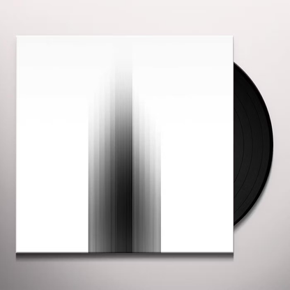 SLEEP TOKEN - Sundowning Vinyl [ vinyl ]