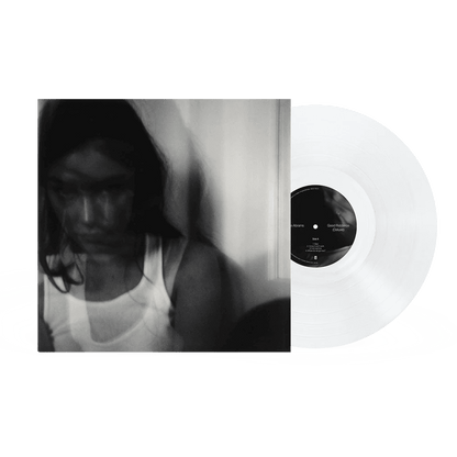 GRACIE ABRAMS - Good Riddance Vinyl [ vinyl ]