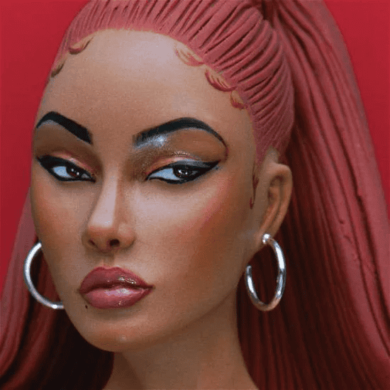 JORJA SMITH - Be Right Back EP Vinyl [ vinyl ]