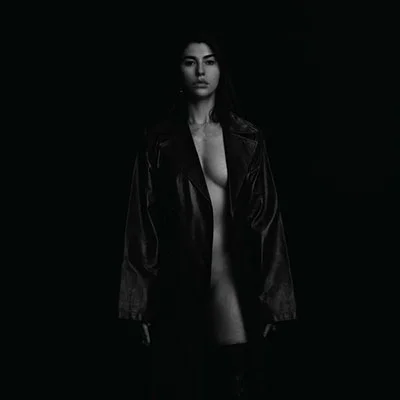 KIMBRA - A Reckoning Vinyl [ vinyl ]