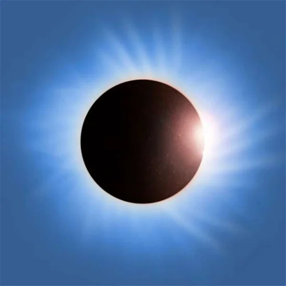 PLACEBO - Battle For The Sun Vinyl [ vinyl ]