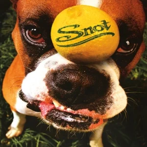 SNOT - Get Some Vinyl [ vinyl ]