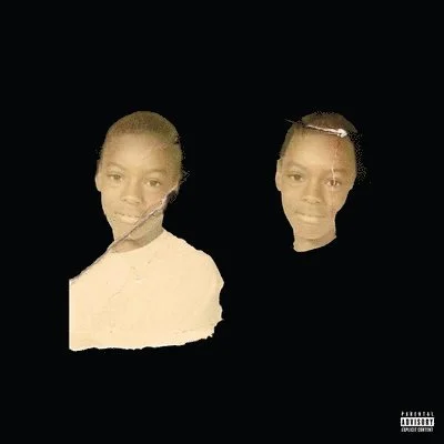 VINCE STAPLES - Ramona Park Broke My Heart Vinyl [ vinyl ]