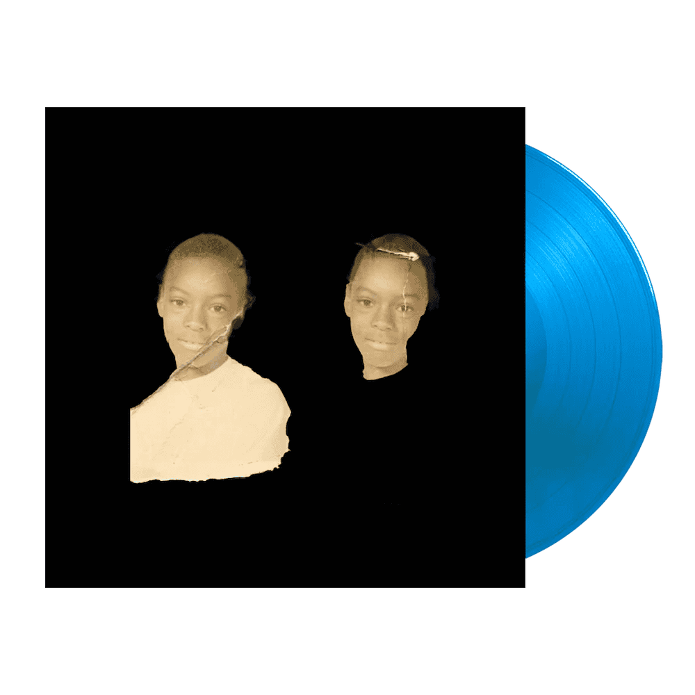 VINCE STAPLES - Ramona Park Broke My Heart Vinyl [ vinyl ]
