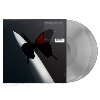 POST MALONE - Twelve Carat Toothache Vinyl