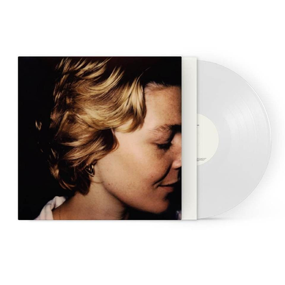 MAGGIE ROGERS - Don't Forget Me Vinyl [ vinyl ]