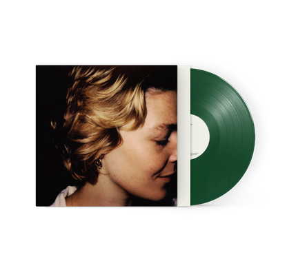 MAGGIE ROGERS - Don't Forget Me Vinyl [ vinyl ]