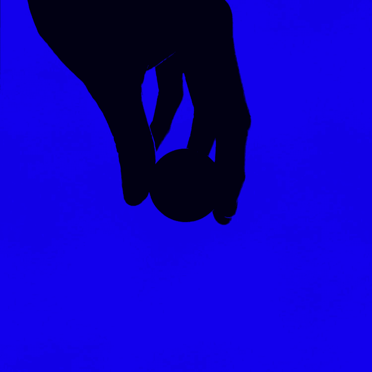 LITTLE SIMZ - Drop 6 EP Vinyl [ vinyl ]