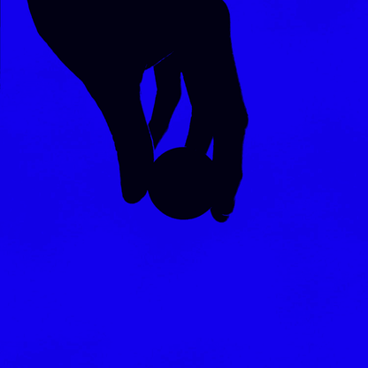 LITTLE SIMZ - Drop 6 EP Vinyl [ vinyl ]