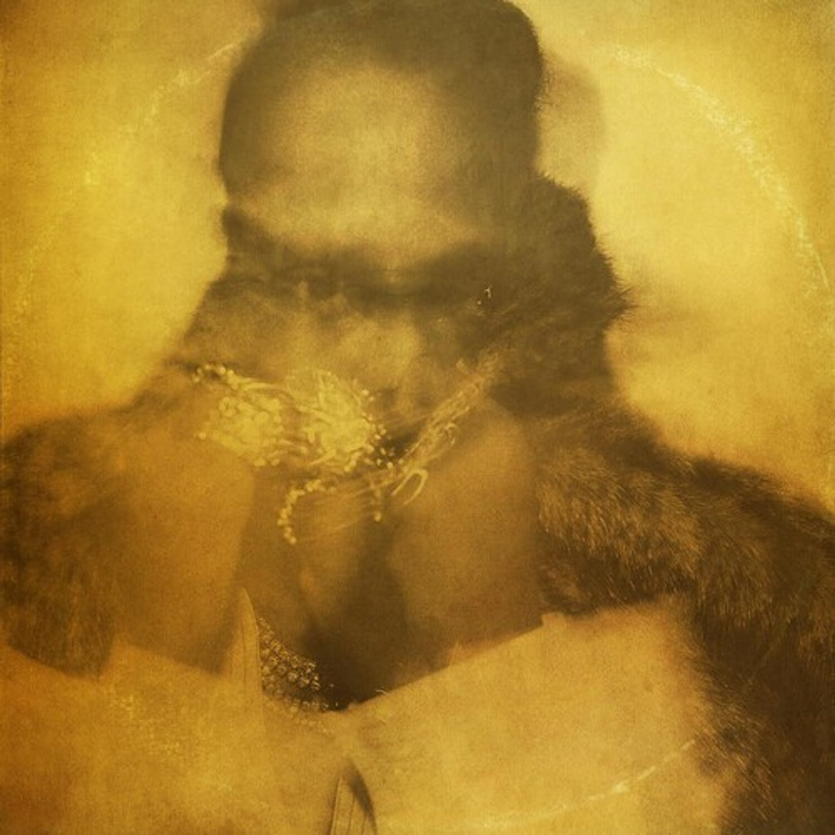 FUTURE - Future Vinyl [ vinyl ]