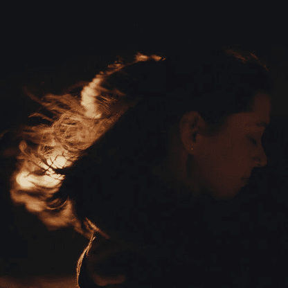 LIZZY MCALPINE - Five Seconds Flat Vinyl [ vinyl ]