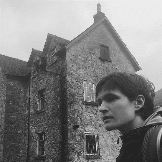 ADRIANNE LENKER - Abysskiss Vinyl [ vinyl ]