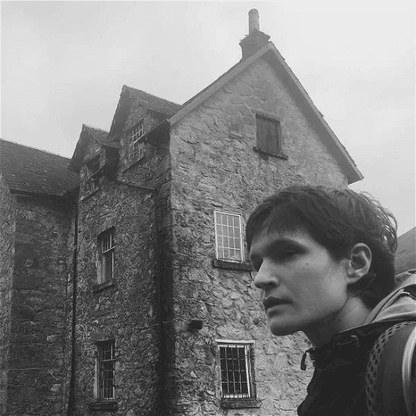 ADRIANNE LENKER - Abysskiss Vinyl [ vinyl ]