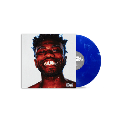 KEVIN ABSTRACT - Arizona Baby Vinyl [ vinyl ]