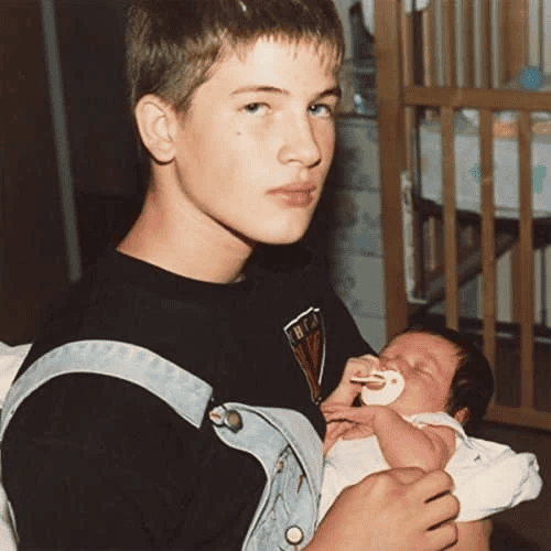 BIG THIEF - Capacity Vinyl [ vinyl ]