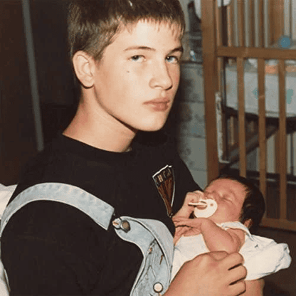 BIG THIEF - Capacity Vinyl [ vinyl ]