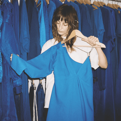 FAYE WEBSTER - Underdressed at the Symphony Vinyl [ vinyl ]