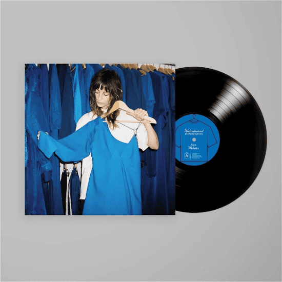 FAYE WEBSTER - Underdressed at the Symphony Vinyl [ vinyl ]