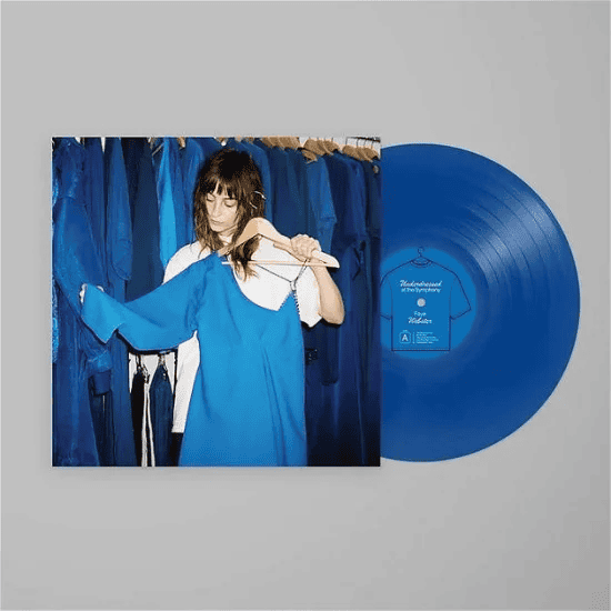 FAYE WEBSTER - Underdressed at the Symphony Vinyl [ vinyl ]