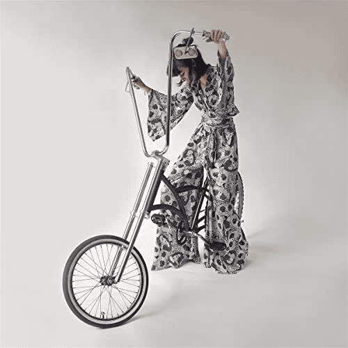 FAYE WEBSTER - Faye Webster Vinyl [ vinyl ]