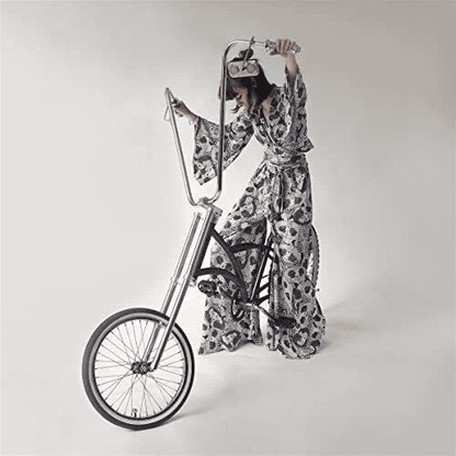 FAYE WEBSTER - Faye Webster Vinyl [ vinyl ]