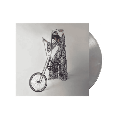 FAYE WEBSTER - Faye Webster Vinyl [ vinyl ]