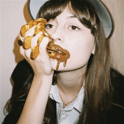 FAYE WEBSTER - Atlanta Millionaires Club Vinyl [ vinyl ]