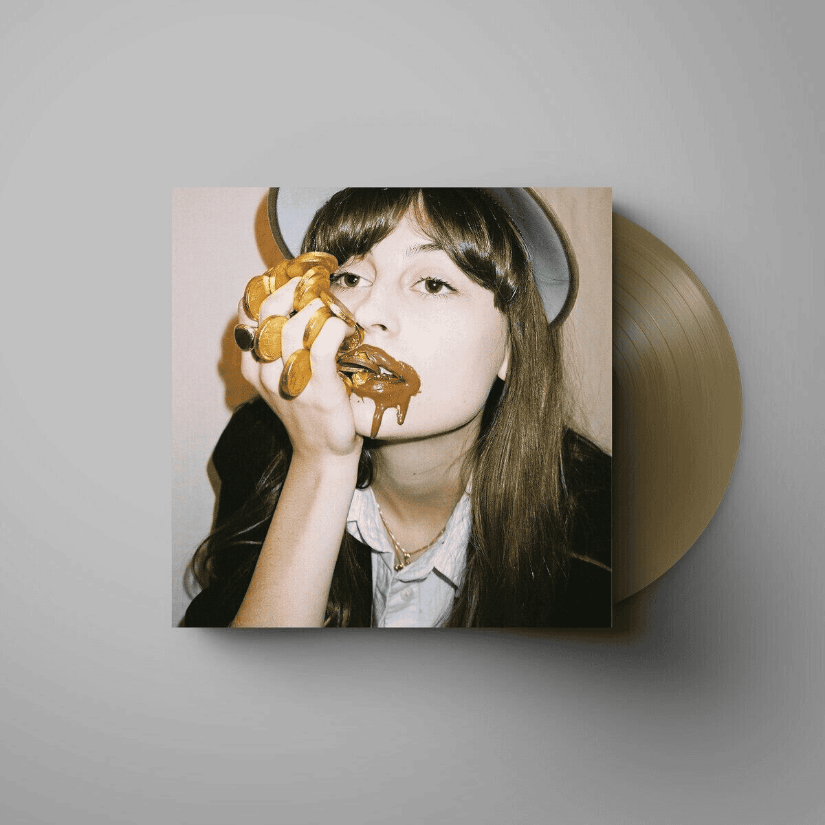 FAYE WEBSTER - Atlanta Millionaires Club Vinyl [ vinyl ]