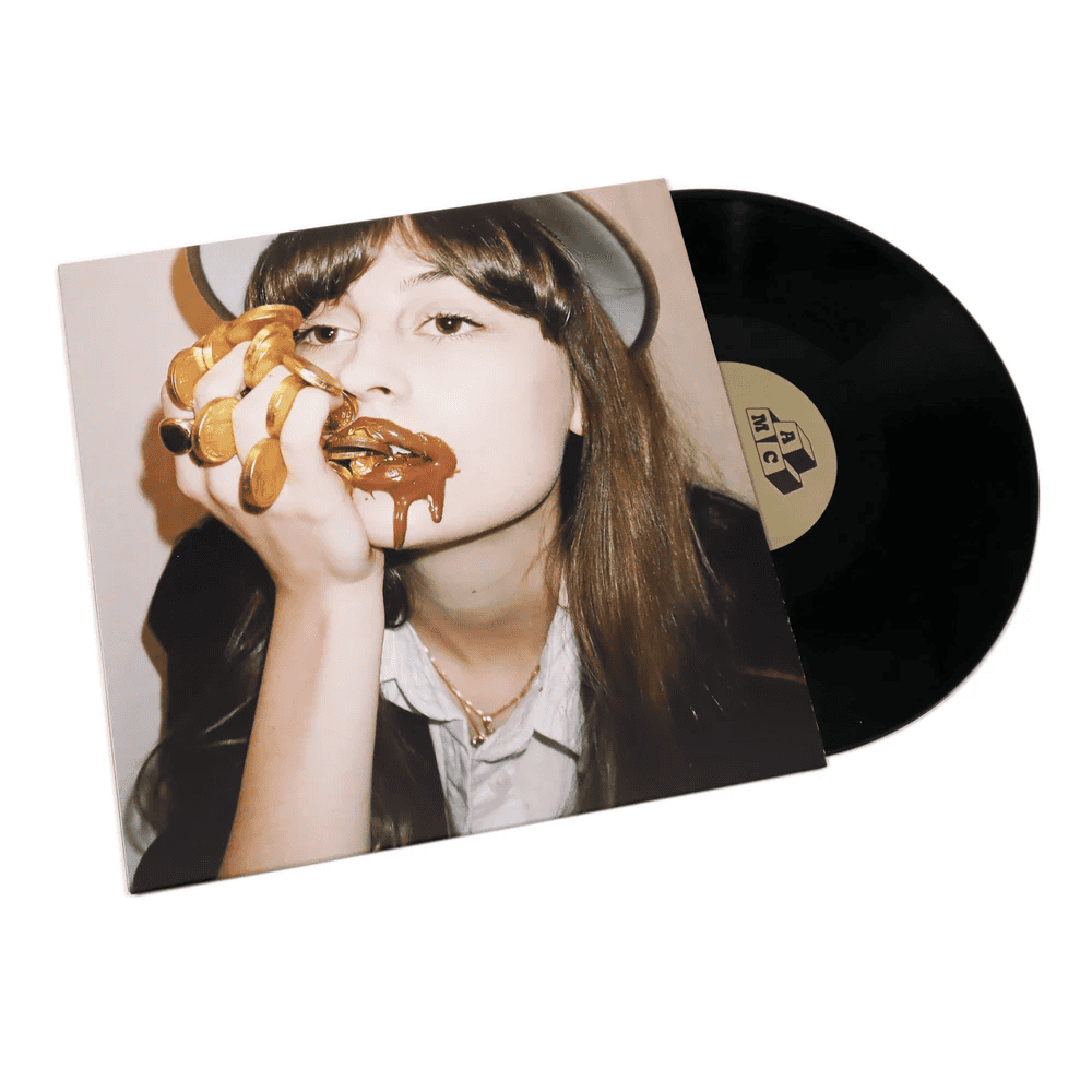 FAYE WEBSTER - Atlanta Millionaires Club Vinyl [ vinyl ]