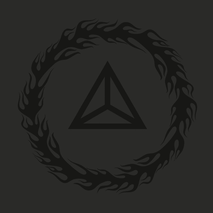 MUDVAYNE - The End Of All Things To Come Vinyl [ vinyl ]