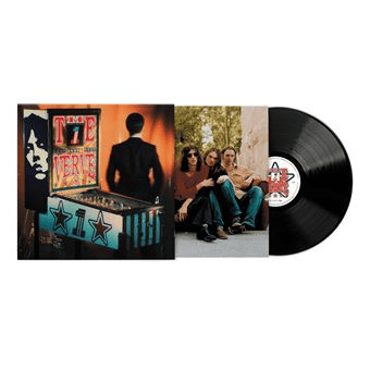 THE VERVE - No Come Down (B-Sides & Outtakes) RSD24 Vinyl [ vinyl ]