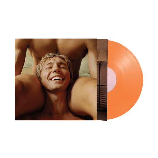 TROYE SIVAN - Something to Give Each Other Vinyl [ vinyl ]