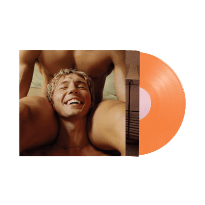 TROYE SIVAN - Something to Give Each Other Vinyl [ vinyl ]