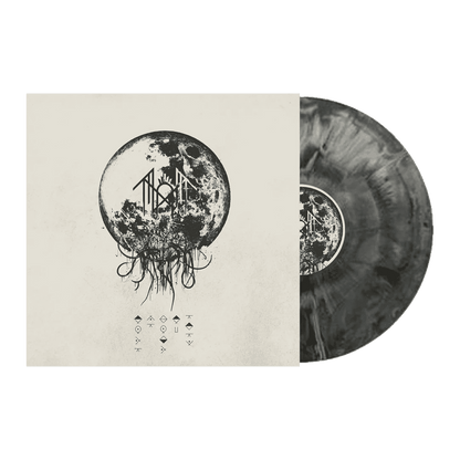 SLEEP TOKEN - Take Me Back To Eden Vinyl [ vinyl ]