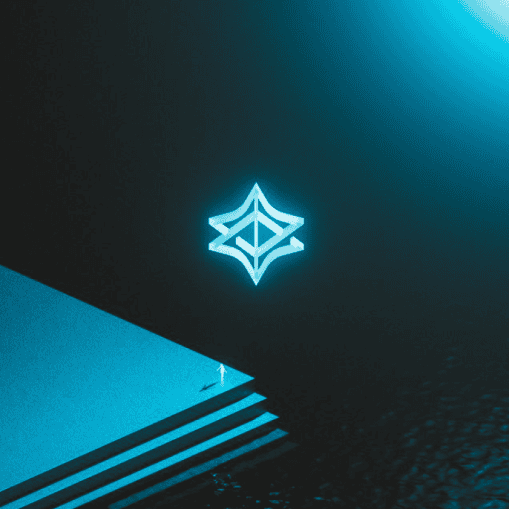 INVENT ANIMATE - Heavener (Definitive) Vinyl [ vinyl ]